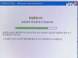 경찰, 방범비상령 선포···가용인력 총동원