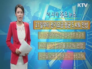 이 시각 주요뉴스 (573회)