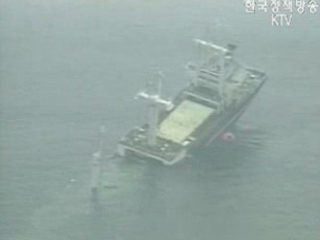 국제해사기구 회원국 감사 실시