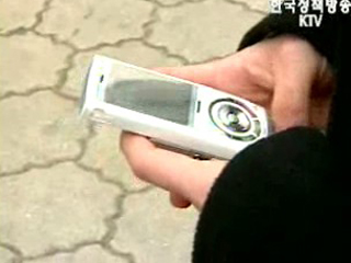 청소년 그린계약서 마련 과다요금 방지