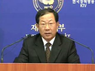 연간 5%내 경제성장 가능