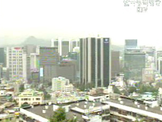 일자리 창출효과 평가 시스템 구축