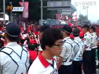 PBN 스페셜