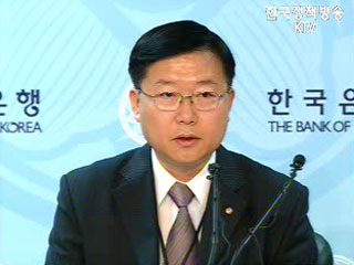 1/4분기 제조업 수익성 크게 악화