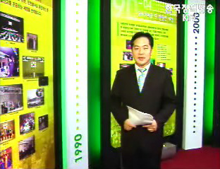 생활정책 Q&A - 소득세 신고 납부, 누가 어떻게 내야 하나?