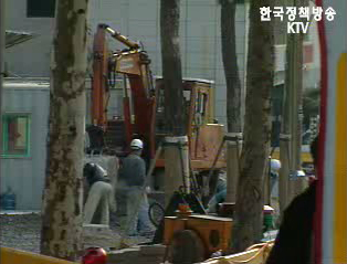 500억원 이상 사업 수요예측 잘못시 업무정지