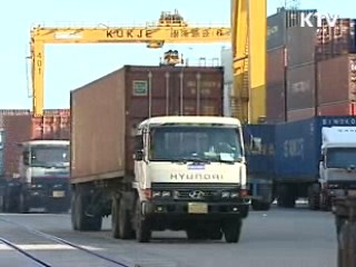 중앙-지방 손 잡고 수출확대 총력