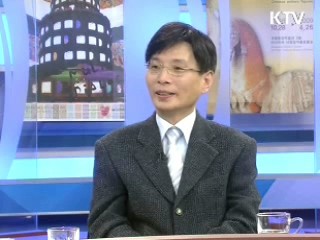 나는 남을 얼마나 의식할까?