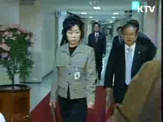 정부 '제2롯데월드 허용' 최종확정