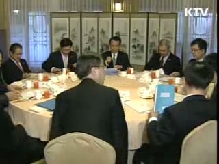 여성 고용유지·실업대책 별도 마련