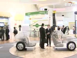 한국 IT 국제표준화 급성장