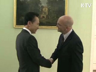 오늘의 정책(전체)