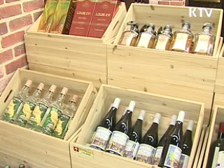 사치품, 北 반출 제한…안보리 제재 이행