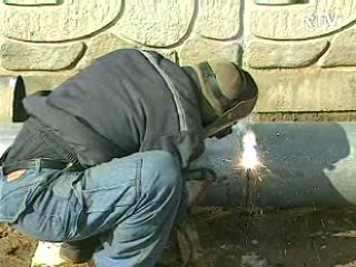 농업진흥지역, 필요시 공장증설 허용