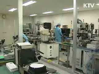 한국 실업률 증가 OECD 최저 수준