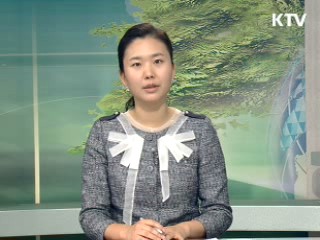 이 대통령, APEC 정상회의 결산
