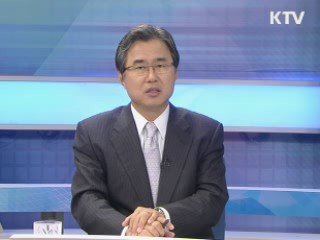 전작권 전환연기 한미동맹 강화 [정책진단]