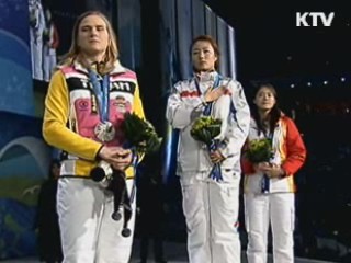 문화부 장·차관, 평창 유치 활동 총력전