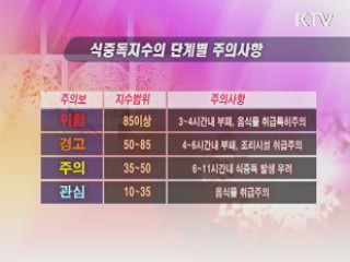 농어촌 대학생 무이자 학자금 지원