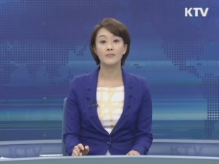 KTV 10 (103회)