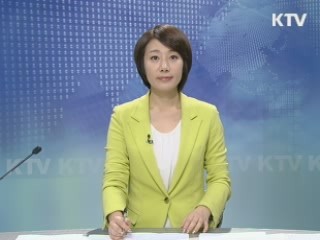 KTV 1230 (108회)