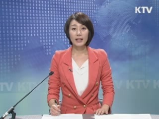 KTV 230 (168회)