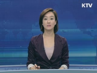 KTV 10 (183회)