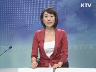 KTV 230 (207회)