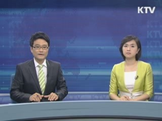 KTV 7 (4회)