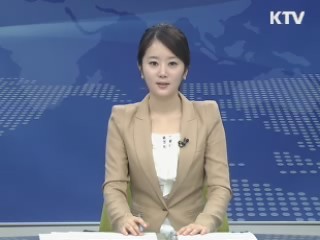 KTV 13 (59회)