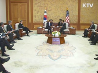 KTV NEWS 9 (16회)