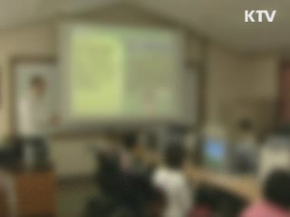 제자 성폭행 특수학교 교사 징역 18년 구형