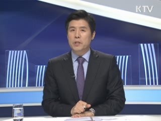 새로운 미사일 지침 개정 무엇을 남겼나?