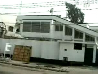 석방 근로자들 `16일 낮 귀국`