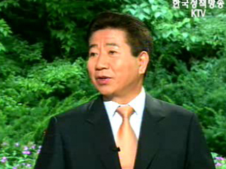 전시작전통제권 환수 능력 된다