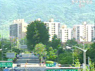 버블 경고 후 강남권 아파트 상승세 꺾여