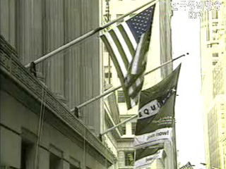 `한미FTA 1차협상, 양보한 것 없다`