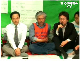 순간포착