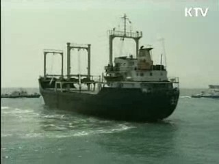 정부, 'PSI 전면참여' 발표 주말로 연기