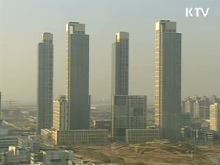 경제자유구역 투자자 편의 극대화