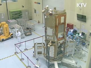 발사 성공, 2조4천억원 경제효과