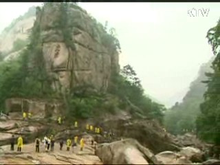 "북핵-금강산관광 재개, 연관없다"