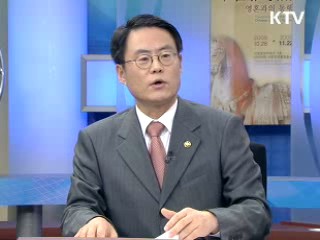 기술전수 20년... 아시아 농업기술 선도 [정책진단]