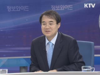 가열되는 경기논쟁과 한국경제 [오늘의 경제동향]