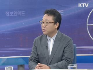 경술국치 100년, 책으로 되짚기 [행복한 책읽기]