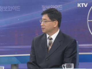 "계절 인플루엔자, 백신 접종으로 예방하세요" [정책&이슈]