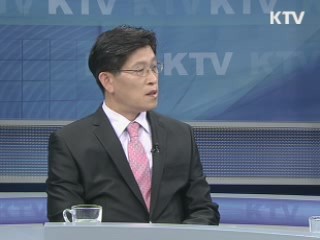 친서민 복지 지원, 최우선 배려 [정책&이슈]