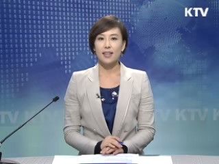 KTV 230 (28회)