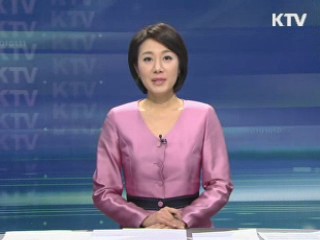 KTV 730 (48회)