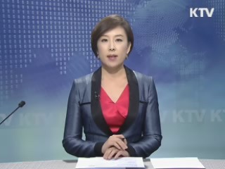 KTV 230 (64회)